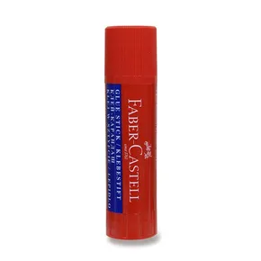 Lepicí tyčinka Faber-Castell 20 g